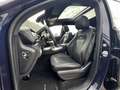 Mercedes-Benz GLS 63 AMG 4M 9G*7-SITZER*PANO*360*SOFT*AHK*23Z Bleu - thumbnail 22