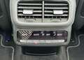 Mercedes-Benz GLS 63 AMG 4M 9G*7-SITZER*PANO*360*SOFT*AHK*23Z Blauw - thumbnail 33
