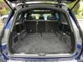 Mercedes-Benz GLS 63 AMG 4M 9G*7-SITZER*PANO*360*SOFT*AHK*23Z Bleu - thumbnail 39