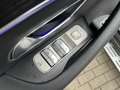 Mercedes-Benz GLS 63 AMG 4M 9G*7-SITZER*PANO*360*SOFT*AHK*23Z Blauw - thumbnail 20