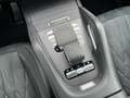 Mercedes-Benz GLS 63 AMG 4M 9G*7-SITZER*PANO*360*SOFT*AHK*23Z Blauw - thumbnail 19