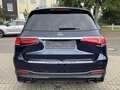 Mercedes-Benz GLS 63 AMG 4M 9G*7-SITZER*PANO*360*SOFT*AHK*23Z Blauw - thumbnail 4