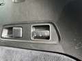 Mercedes-Benz GLS 63 AMG 4M 9G*7-SITZER*PANO*360*SOFT*AHK*23Z Bleu - thumbnail 36