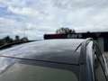 Mercedes-Benz GLS 63 AMG 4M 9G*7-SITZER*PANO*360*SOFT*AHK*23Z Blauw - thumbnail 43