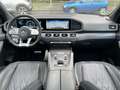 Mercedes-Benz GLS 63 AMG 4M 9G*7-SITZER*PANO*360*SOFT*AHK*23Z Blauw - thumbnail 9