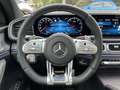 Mercedes-Benz GLS 63 AMG 4M 9G*7-SITZER*PANO*360*SOFT*AHK*23Z Blauw - thumbnail 12