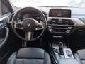 BMW X3 xdrive20d Msport 190cv auto my19 Bianco - thumbnail 17