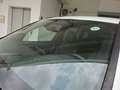 BMW X3 xdrive20d Msport 190cv auto my19 Bianco - thumbnail 20