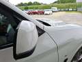 BMW X3 xdrive20d Msport 190cv auto my19 Bianco - thumbnail 11