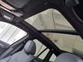BMW X3 xdrive20d Msport 190cv auto my19 Bianco - thumbnail 41