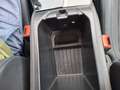 BMW X3 xdrive20d Msport 190cv auto my19 Bianco - thumbnail 21