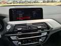 BMW X3 xdrive20d Msport 190cv auto my19 Bianco - thumbnail 8