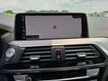 BMW X3 xdrive20d Msport 190cv auto my19 Bianco - thumbnail 9