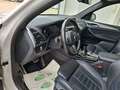 BMW X3 xdrive20d Msport 190cv auto my19 Bianco - thumbnail 38