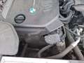 BMW X3 xdrive20d Msport 190cv auto my19 Bianco - thumbnail 31
