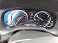 BMW X3 xdrive20d Msport 190cv auto my19 Bianco - thumbnail 5