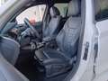 BMW X3 xdrive20d Msport 190cv auto my19 Bianco - thumbnail 11