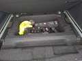 BMW X3 xdrive20d Msport 190cv auto my19 Bianco - thumbnail 49