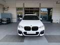 BMW X3 xdrive20d Msport 190cv auto my19 Bianco - thumbnail 9