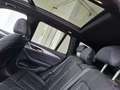 BMW X3 xdrive20d Msport 190cv auto my19 Bianco - thumbnail 45
