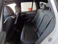 BMW X3 xdrive20d Msport 190cv auto my19 Bianco - thumbnail 12
