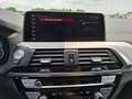 BMW X3 xdrive20d Msport 190cv auto my19 Bianco - thumbnail 32