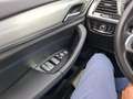 BMW X3 xdrive20d Msport 190cv auto my19 Bianco - thumbnail 7