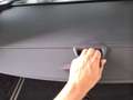 BMW X3 xdrive20d Msport 190cv auto my19 Bianco - thumbnail 47