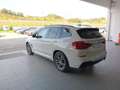 BMW X3 xdrive20d Msport 190cv auto my19 Bianco - thumbnail 4