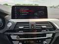 BMW X3 xdrive20d Msport 190cv auto my19 Bianco - thumbnail 35