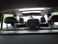BMW X3 xdrive20d Msport 190cv auto my19 Bianco - thumbnail 46