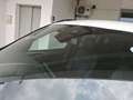 BMW X3 xdrive20d Msport 190cv auto my19 Bianco - thumbnail 22