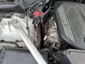 BMW X3 xdrive20d Msport 190cv auto my19 Bianco - thumbnail 29