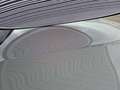 BMW X3 xdrive20d Msport 190cv auto my19 Bianco - thumbnail 16