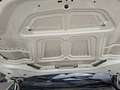 BMW X3 xdrive20d Msport 190cv auto my19 Bianco - thumbnail 28