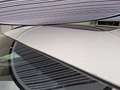 BMW X3 xdrive20d Msport 190cv auto my19 Bianco - thumbnail 23