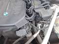 BMW X3 xdrive20d Msport 190cv auto my19 Bianco - thumbnail 30