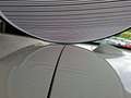 BMW X3 xdrive20d Msport 190cv auto my19 Bianco - thumbnail 15