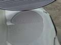 BMW X3 xdrive20d Msport 190cv auto my19 Bianco - thumbnail 17