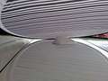 BMW X3 xdrive20d Msport 190cv auto my19 Bianco - thumbnail 14