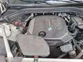 BMW X3 xdrive20d Msport 190cv auto my19 Bianco - thumbnail 24