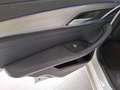 BMW X3 xdrive20d Msport 190cv auto my19 Bianco - thumbnail 44