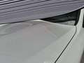 BMW X3 xdrive20d Msport 190cv auto my19 Bianco - thumbnail 19