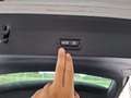BMW X3 xdrive20d Msport 190cv auto my19 Bianco - thumbnail 50