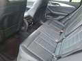 BMW X3 xdrive20d Msport 190cv auto my19 Bianco - thumbnail 43