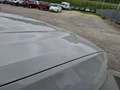 BMW X3 xdrive20d Msport 190cv auto my19 Bianco - thumbnail 12