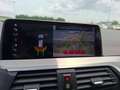 BMW X3 xdrive20d Msport 190cv auto my19 Bianco - thumbnail 37