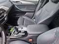BMW X3 xdrive20d Msport 190cv auto my19 Bianco - thumbnail 42