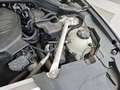 BMW X3 xdrive20d Msport 190cv auto my19 Bianco - thumbnail 25