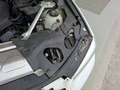 BMW X3 xdrive20d Msport 190cv auto my19 Bianco - thumbnail 27